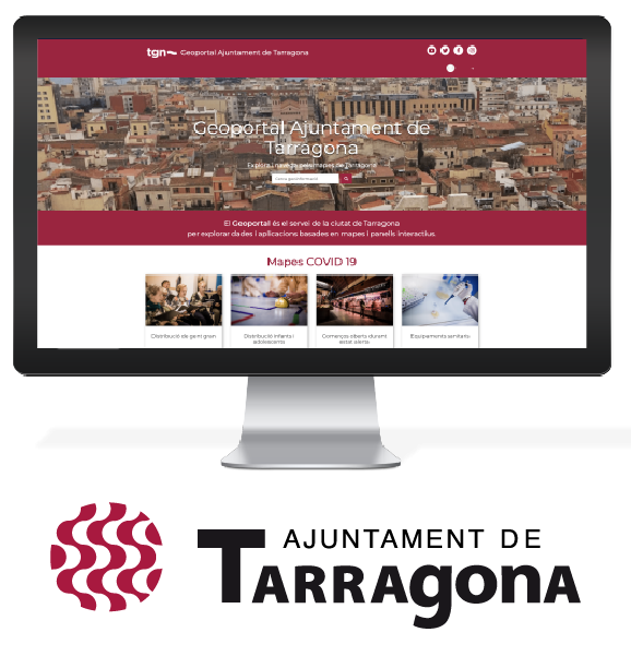 Ayuntamiento de Tarragona