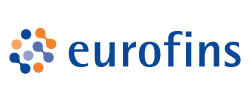 eurofins