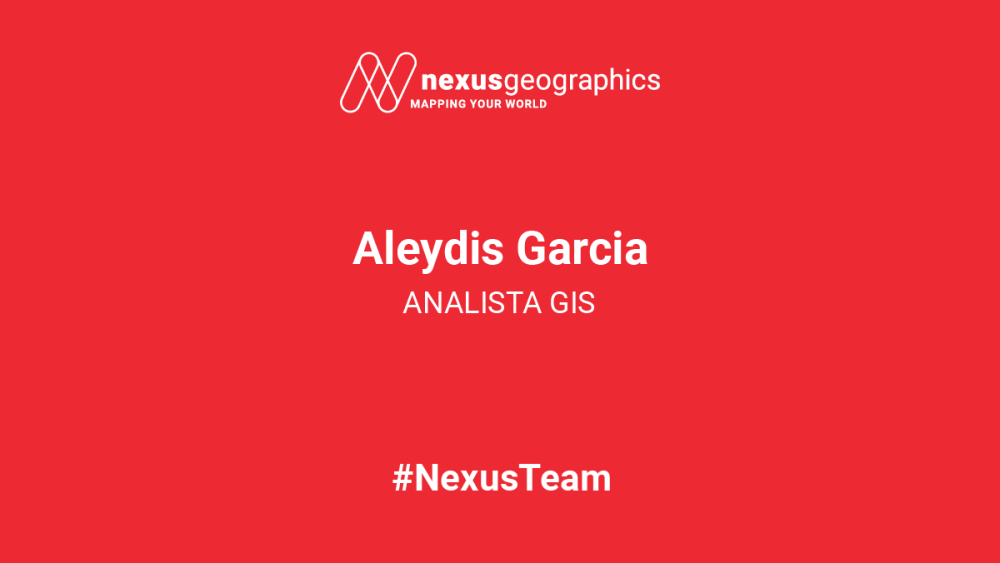 aleydis NExus